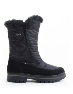 Women Winter boots 418 OC48