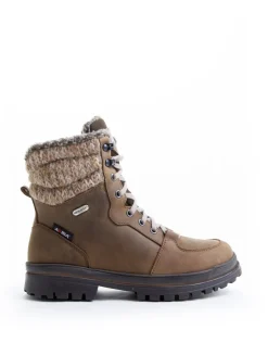 Women Winter boots 112L
