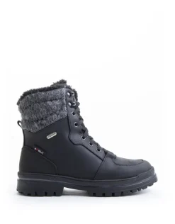 Women Winter boots 112L