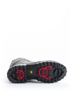 Women Winter boots 112L