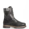 Women winter boots NOELLE 19C145M