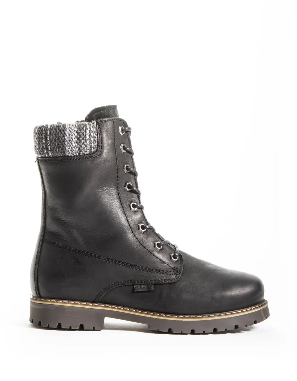 Women winter boots NOELLE 19C145M