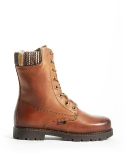 Women winter boots NOELLE 19C145M
