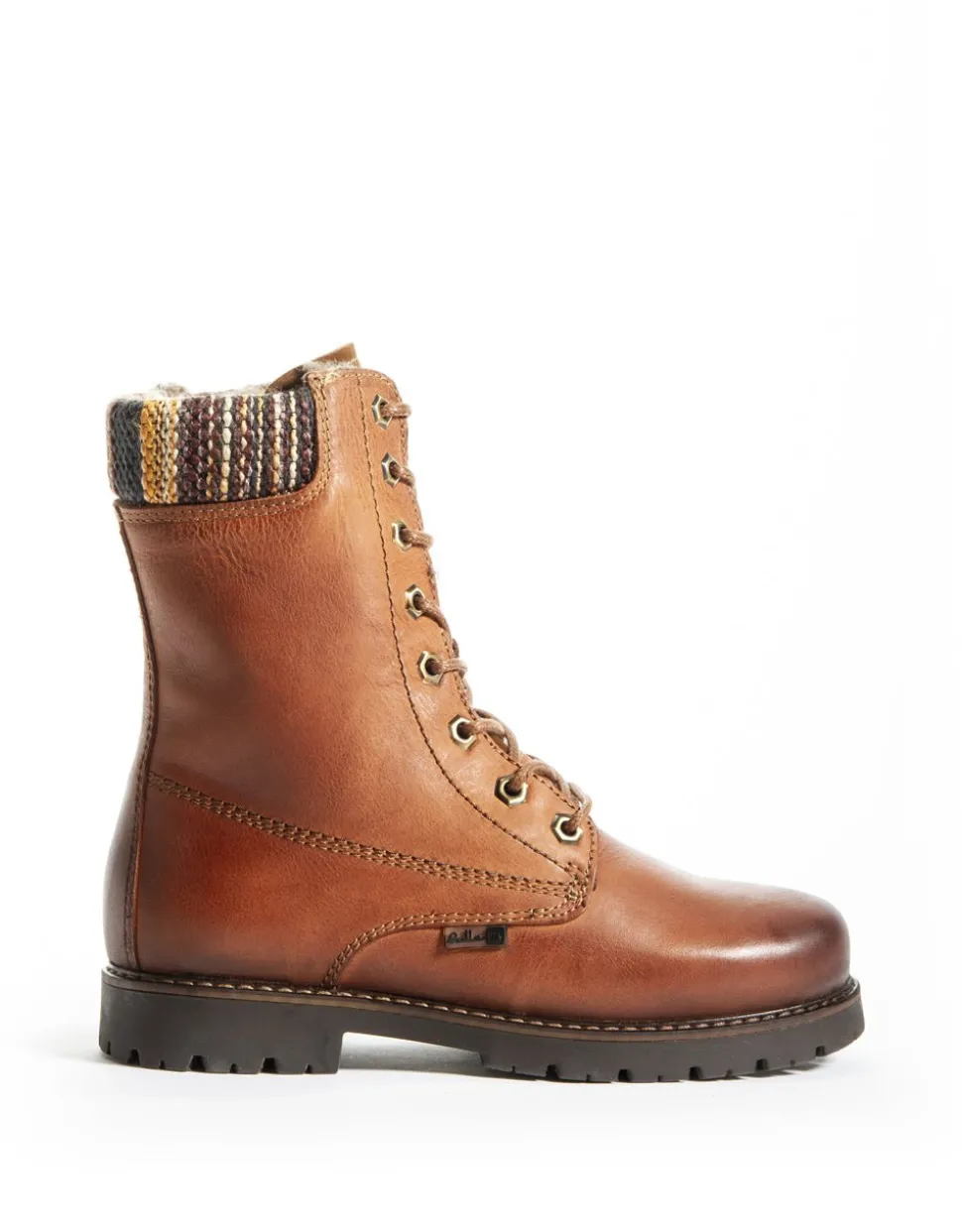 Women winter boots NOELLE 19C145M