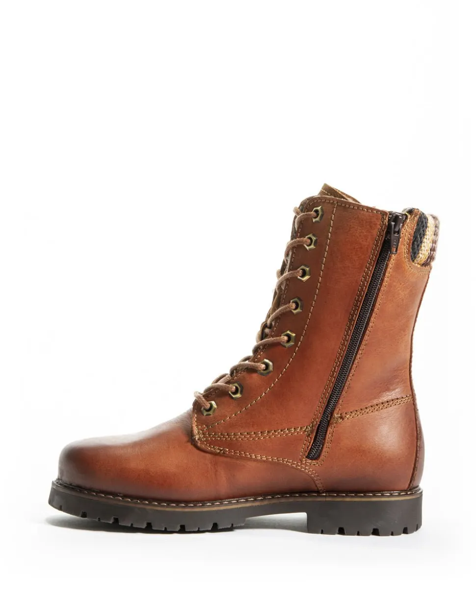 Women winter boots NOELLE 19C145M