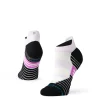 WOMENS BREAK MID TAB SOCKS