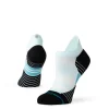 WOMENS BREAK ULTRA TAB SOCKS