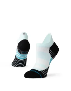 WOMENS BREAK ULTRA TAB SOCKS