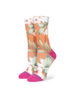 WOMENS HAWA WAILOA