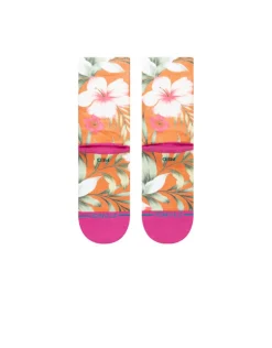 WOMENS HAWA WAILOA