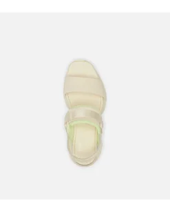 WOMEN'S KINETIC™ IMPACT SLINGBACK HEEL SANDAL