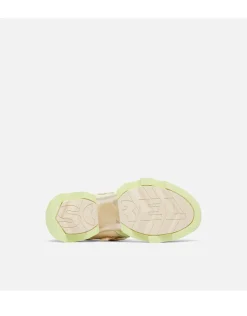 WOMEN'S KINETIC™ IMPACT SLINGBACK HEEL SANDAL