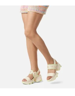 WOMEN'S KINETIC™ IMPACT SLINGBACK HEEL SANDAL