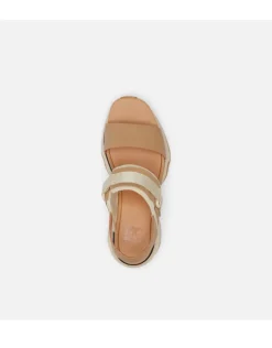 WOMEN'S KINETIC™ IMPACT SLINGBACK HEEL SANDAL