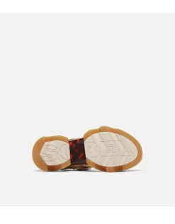 WOMEN'S KINETIC™ IMPACT SLINGBACK HEEL SANDAL