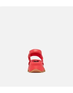 WOMEN'S KINETIC™ IMPACT SLINGBACK HEEL SANDAL