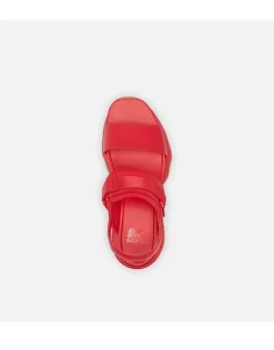 WOMEN'S KINETIC™ IMPACT SLINGBACK HEEL SANDAL