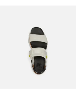 WOMEN'S KINETIC™ IMPACT SLINGBACK HEEL SANDAL