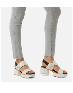 WOMEN'S KINETIC™ IMPACT SLINGBACK HEEL SANDAL