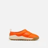 WOMEN'S ONA™ RMX PUFFY SLIP-ON MULE
