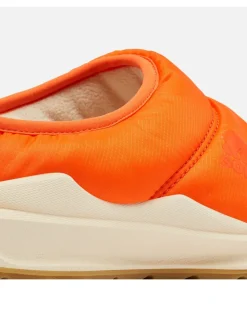 WOMEN'S ONA™ RMX PUFFY SLIP-ON MULE