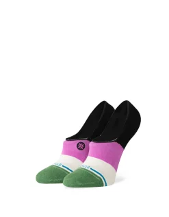 WOMENS RIOT NO SHOW SOCKS