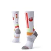 XWING STAR WARS CREW